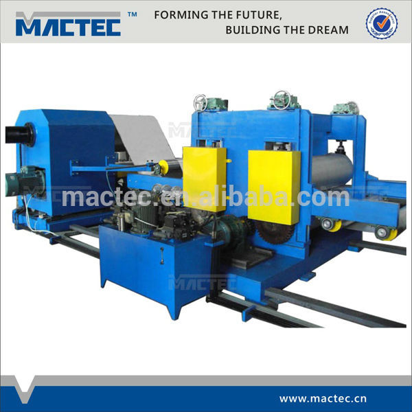 2014 Most popular Sheet metal embossing machine