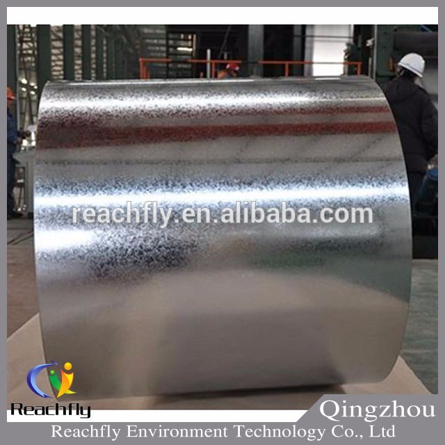 Factory sell hot-dip galvanizing machine, prepainted galvanized steel/aluminum machine