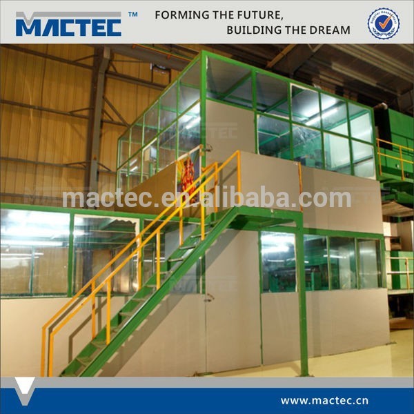 High quality aluminum foil coating line,steel plate coating line